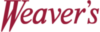 Weaver's department store