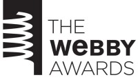 The webby awards