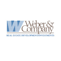 Weber and company, inc.