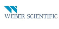 Weber scientific