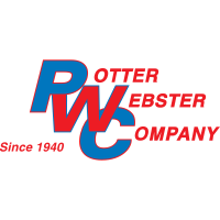 Webster
