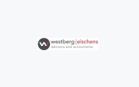Westberg eischens, pllp