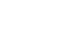 Wayne art center