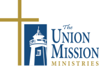 Union mission ministries
