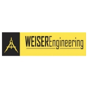 Weiser engineering