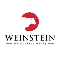Weinstein wholesale meats