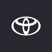 Weiss toyota