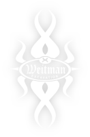 Weitman excavation