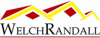 Welch randall real estate