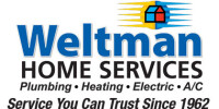 Weltman home services, inc.