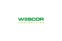 Wescor