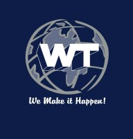 Whitworth tool inc