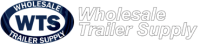 Wholesale trailer supply