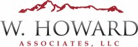 W howard associates