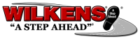 Wilkens manufacturing, inc.
