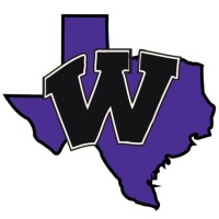 Willis high school