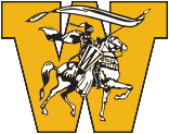 Windsor central school