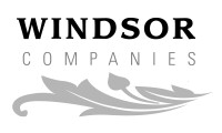 Windsor commercial