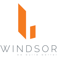 Windsor construction