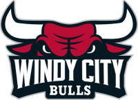 Windy city bulls