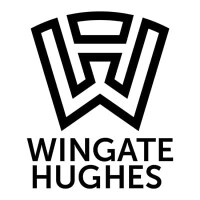 Wingate hughes architects, pllc
