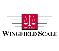 Wingfield scale company, inc.