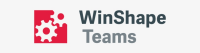 Winshape teams
