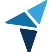 Atimi Software