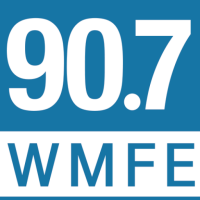 Wmfe 90.7