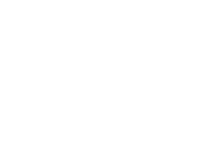 Wml
