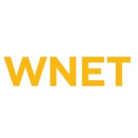 Wnet