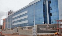 State Street HCL Services
