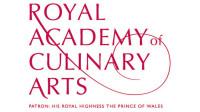 Royal Academy of Culinary Arts