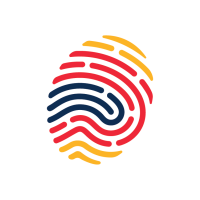 Largeprinting.com