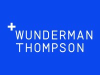 Wunderman thompson commerce