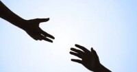 York county shelter programs, inc.