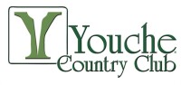 Youche country club