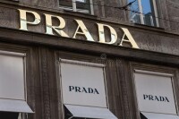 Prada Germany