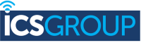 ICS Group