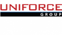 Uniforce informatique