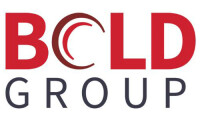 Bold Group