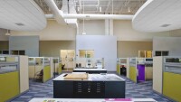 Design Phase Inc.