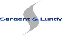 Sargent & Lundy Engineering Consultants