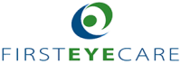 1st eye care