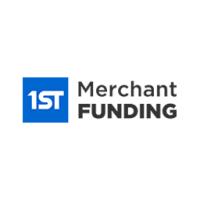 1st merchant funding