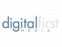 21st century media