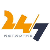 24/7 networks, inc.