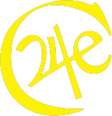 24e health clubs