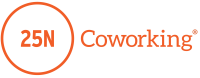 25n coworking