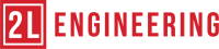 2ls consulting engineering